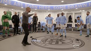 9.2M views | Watch your favorite movies and TV shows on Prime Video | Prime Video | Facebook