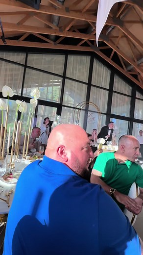 Markovini на TikTok