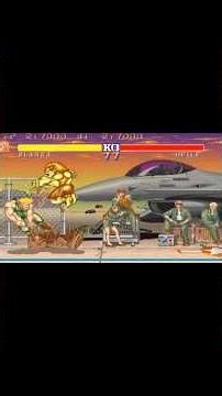 “The game that created competitive gaming…”#StreetFighterII#RetroGaming#GamingHistory#BestGamesEver