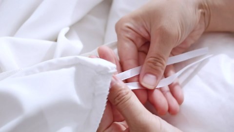 SEKKISEI Herbal Gel, Multi-Purpose 6 in1 benefits Hydrating Gel Moisturizer & Mask, 2.8 Ounce