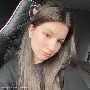 Princess Yuki's Official Social Fan Page | LoyalFans