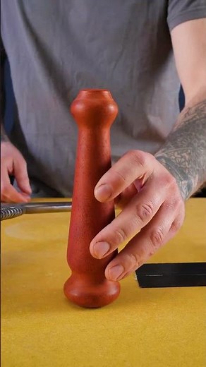 Easy DIY Back Scratcher – Make Yours at Home!