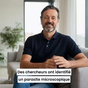 DÉCOUVERTE : Des milliers d'Hommes utilisent cette astuce pour soulager leur prostate. C'est l'effervescence après la présentation d’une méthode inédite pour réduire la taille de la prostate et limiter les symptômes urinaires et sexuels qui y sont liés. Développée par un expert Français expert, cette nouvelle formulation est 100% naturelle et défie toutes les règles connues jusqu’ici. Un de nos clients témoigne : "C'est la première fois que je ne dois plus me lever la nuit pour uriner et cela dè
