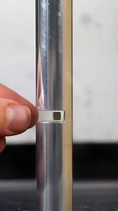 92K views · 909 reactions | Anti-Gravity Rods 勞 | The Action Lab | Facebook