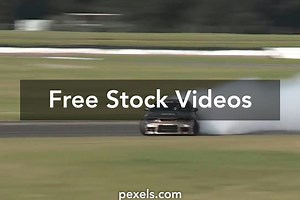 A Car Moving Videos, Download The BEST Free 4k Stock Video Footage & A Car Moving HD Video Clips