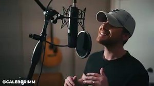 299K views · 8.5K reactions | New video  In case you didn’t know, my beautiful wife Kelsey gave birth to our third child, Collins Raelynn a little over two weeks ago. I am constantly in awe of her ability to be a wife, parent, musician, and so much more. This one’s for Kelsey and all the other mom’s out there as we get ready to celebrate Mother’s Day  Get this song here: https://smarturl.it/CGAmazed | Caleb Grimm | Facebook