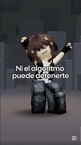 { Respondiendo a mis haters}•I am iconic by mistake 🗣️‼️•//: #roblox #humor #respuesta #haters #fyp