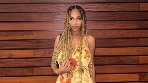 Who plays Samantha Richardson on Beyond the Gates? Everything to know about the cast behind the character