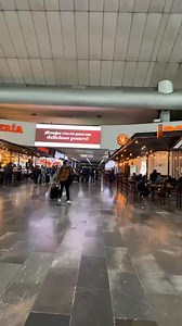 Central del Norte en México 🇲🇽 | De Sur A Norte Angel Juárez Blogger