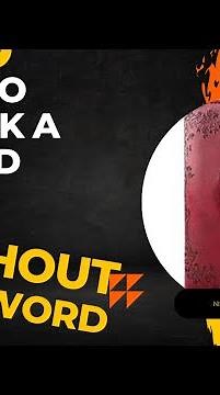 How to unlock a locked diary when you forgot the password