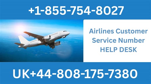 A Complete Guide to 11 {{Air Canada Customer}} Service ☰ Live Person at Air Canada – Full Process}}