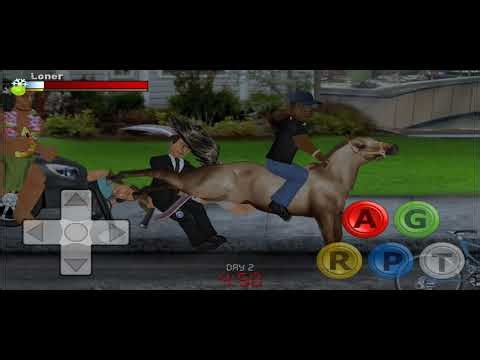 Extra lives (Arcade) original video game | 5-level session for 1 player 🥮🔑🗡