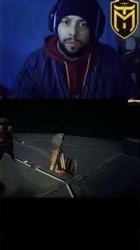 R.E.P.O. in 20s: scare + chaos with friends 🤯 | REPO co-op horror