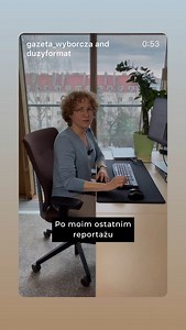 Duży Format on Reels | Facebook