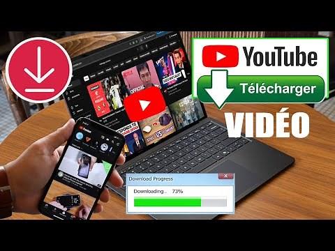 How to Download YouTube Video on PC, Android, iPhone and Mac ? EXPLAIN EVERYTHING
