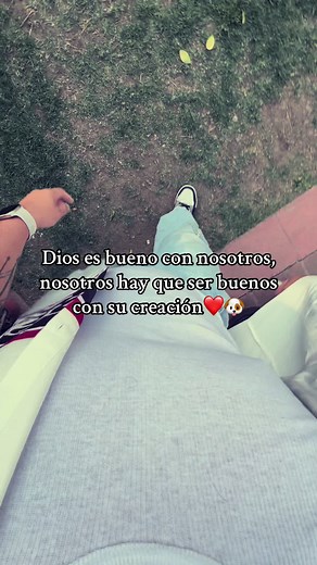 Leonardo Aguilar on TikTok