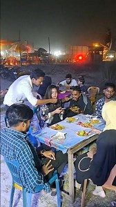 কি করে 🤣🫣#funny #shorts #viral #comedy