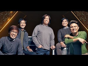 Side A - Greatest Hits!