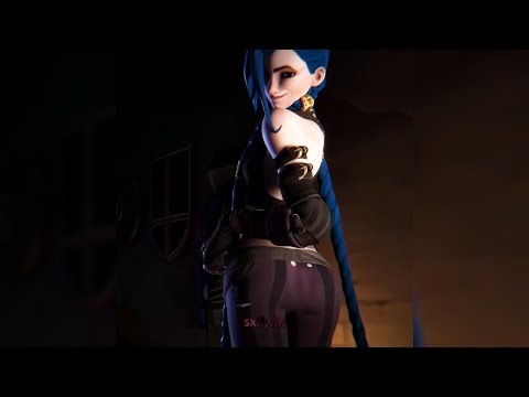 𝙑𝙊𝘾𝙀 𝙉𝘼 𝙈𝙄𝙍𝘼 𝙅𝙐𝙈𝙋𝙎𝙏𝙔𝙇𝙀 (𝙎𝙡𝙤𝙬𝙚𝙙) | 𝙅𝙄𝙉𝙓 𝙭 𝙎𝙐𝙆𝙐𝙉𝘼 𝙭 𝙂𝙊𝙅𝙊 | 𝙏𝙄𝙆𝙏𝙊𝙆 𝙀𝘿𝙄𝙏