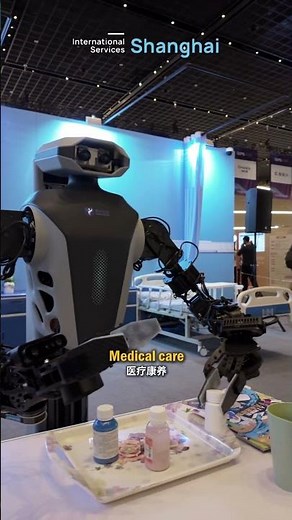 2025 GDPS: New arena of embodied intelligence