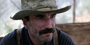 What Is Method Acting? (Definitions and Examples)