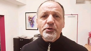 16K views · 202 reactions | Guten Tag Ihr lieben Ramba Zamba Schnäppchen Freunde... Am Ende der ersten Januar Woche 2023 kommt gleich sooooo ein D3al Knaller vom Allerfeinsten an der Start Die Mega Smart Wifi Cam von Heimvision Online je 59 € bei uns im Doppeldeal für nur 32,32 € plus 5x Knabberkostenlosdazubonusbeutel Wenn weg dann weg und schnell sein Bis später & schönes WE Alexander Walzer & Team | Ramba Zamba Markt | Facebook