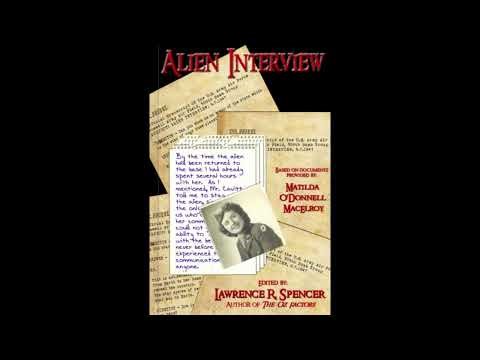 外星人课程介绍