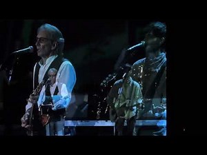 Green monkey live America cont. Encore Tour 25 in Las Vegas from Localguy8
