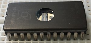 NEW GUIDE: Digital Circuits 6: An EPROM Emulator #AdafruitLearningSystem