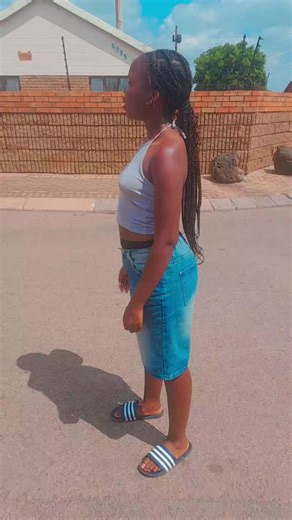 Theyyadore mathandis (@theyyadore.mathand)’s videos with original sound - Papta Steezy