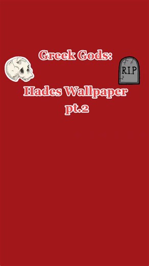 ☀️vintagewallpaper☀️ on TikTok