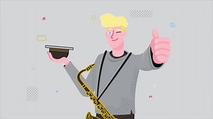 Dear musicians, Do you need a distribution service to get your music out into the world FREE OF CHARGE. Why not try FreshTunes? We work with all global digital stores including iTunes, Spotify, Amazon, Google Play etc... Your rights remain yours and you don't pay a thing. Get 100% income now, without any hidden charges | FreshTunes