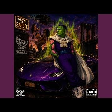 Piccolo