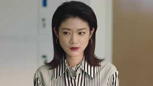 EP12: Please Classmate - Free - China - TV - youth - Idol - Xia Zhiguang,Dai Luwa,R1SE-Yan Xujia,Zhou Yiran,Si Waige