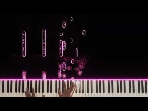 Beethoven – Piano Sonata No. 14 , Op. 27 No. 2 (Moonlight Sonata) – I. Adagio sostenuto | 01/03/2026