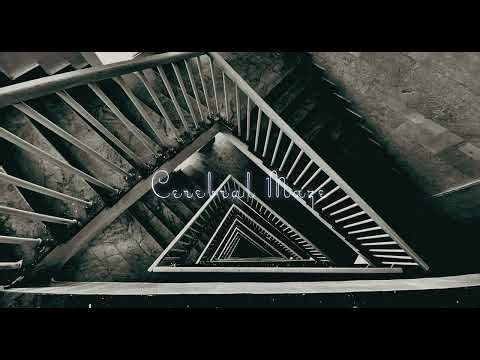 [Free BGM] Classical Music that Sinks into a Labyrinth of Thought “Cerebral Maze”
