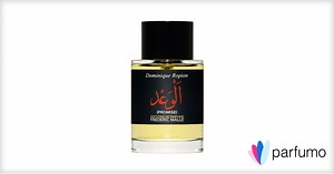 Promise (Parfum) by Editions de Parfums Frédéric Malle