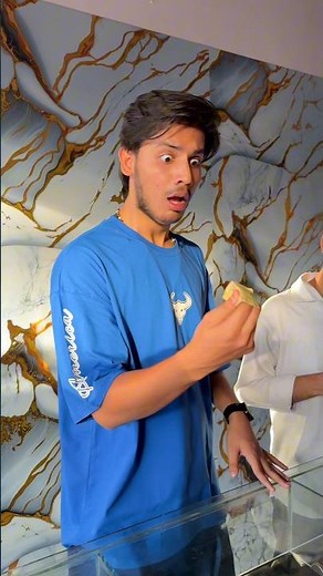 Wait For Last 💀😂 | Mini Vlog #shorts #minivlog #ashortaday #vlog #tranding #cats #cat