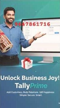 Tallyprime😊 software solution new new adding in this release (7.0)🔥🔥🔥 features🔥🔥🔥💪