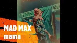 7.2K views · 554 reactions | Mad Max - Maman __Nouveaute Gasy 2021__ https://www.youtube.com/watch?v=1CoBrCUmlTs | Idéal Music Gasy | Facebook