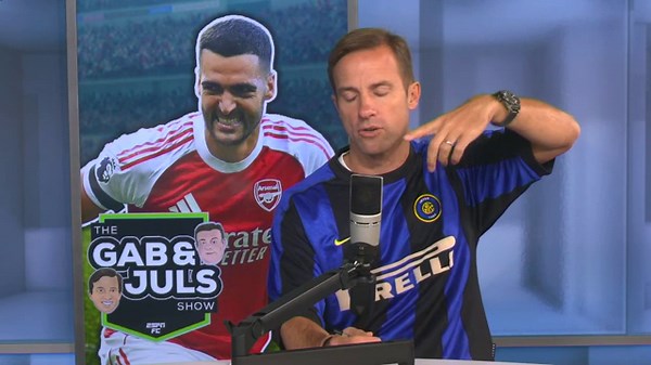 Union St.Gilloise vs Newcastle United: Kick-off time, how to watch, stats, team news