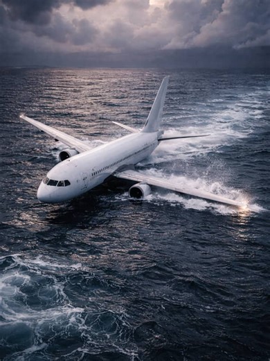 Understanding the Ethiopian Airlines Flight 961 Incident