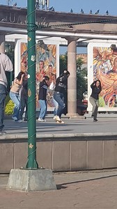 Puro Zitácuaro Michoacán. 💃🏻🕺🏻 | Zitacuaro Mich