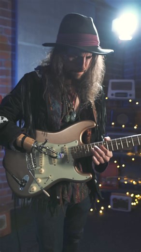 The Power Of Love - Huey Lewis & The News | Xander and the Peace Pirates