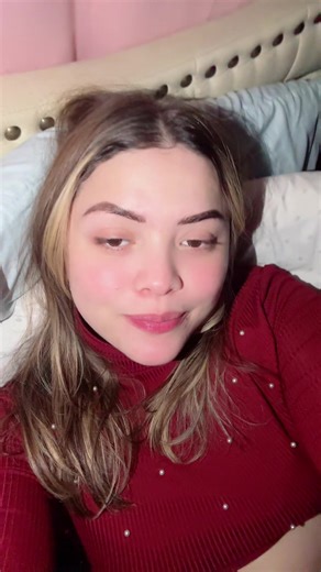 ℙ𝕒𝕞𝕖𝕝𝕒🪷 (@2_pamela_2)’s videos with sonido original - Music-edu