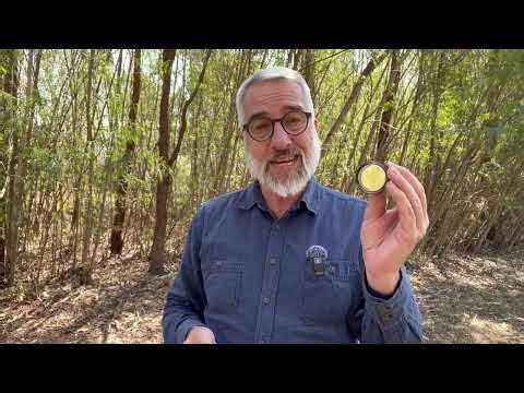 Directional V Omnidirectional Microphone