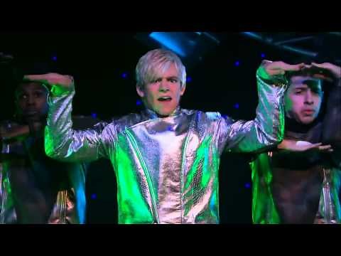 Ross Lynch (Austin Moon) - LOOK OUT - Official Music Video Feat. Laura Marano (Ally Dawson)