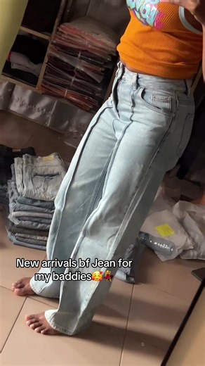 MLF 🛍️🛒✅ (in ilorin) (@mlf_mercyluxe)’s videos with Don Corleone - Adekunle Gold