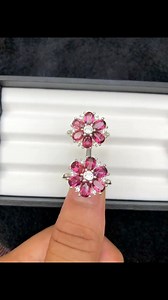 4.8K views · 41 reactions | Gems  and customs jewelry | Gems Couture Creations | Facebook