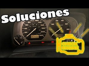 Electrical problems on the Golf MK3? SOLUTION